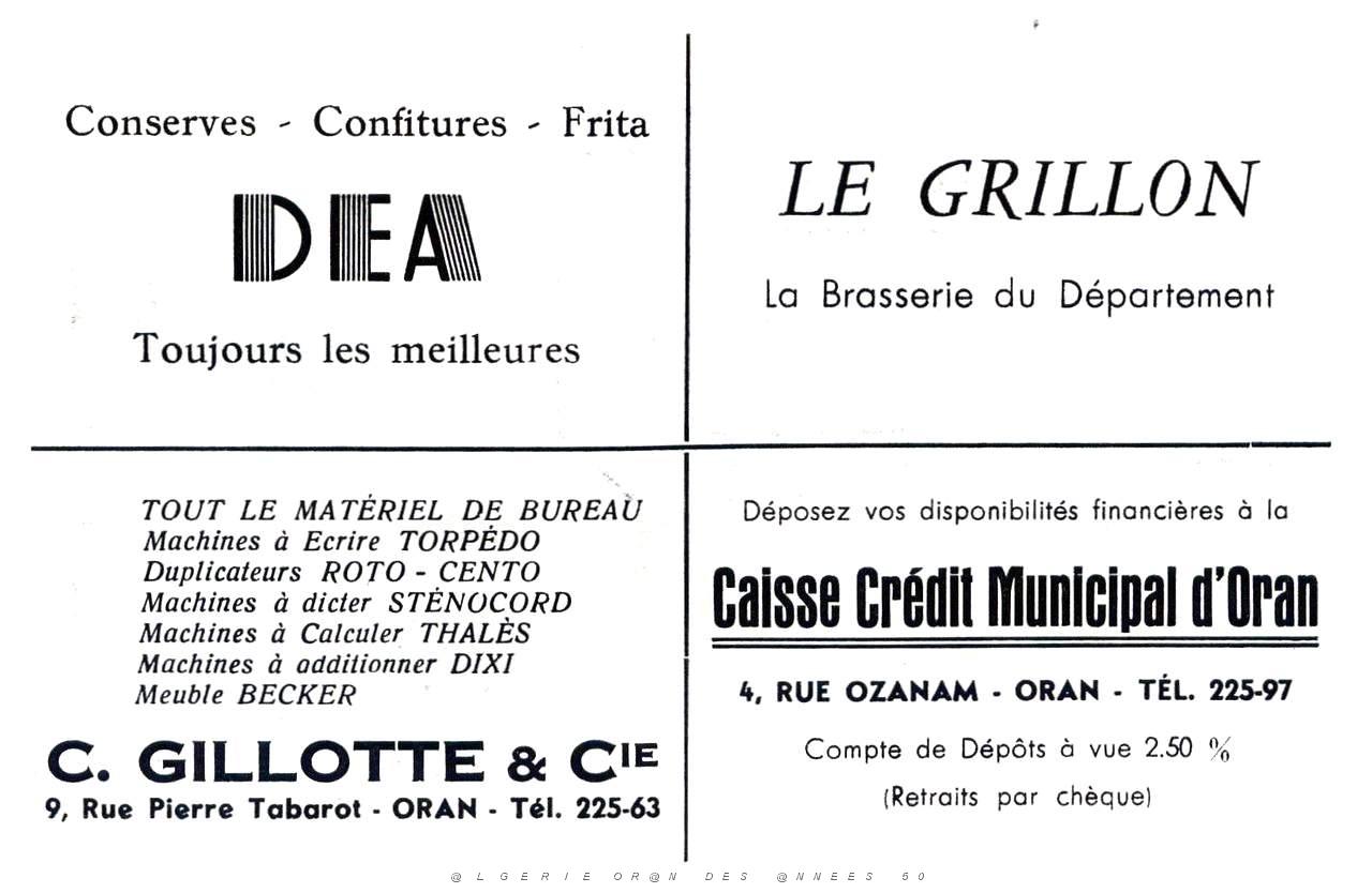 Theatre de verdure 12.jpg